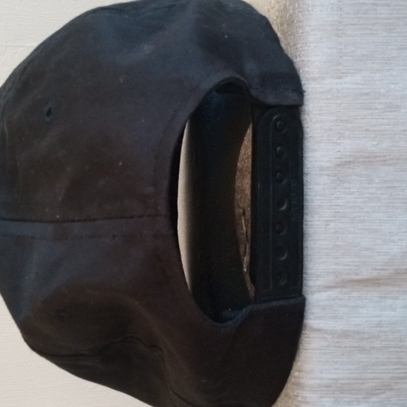 #1 Dad Cap/ Hat pre-owned - Picture 8 of 9